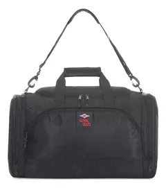 Bolso Deportivo Alpine Skate - Künga
