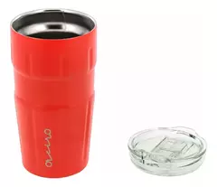 Vaso Termico Oreiro en internet