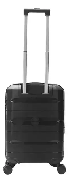Valija Wanderlust 20" en internet