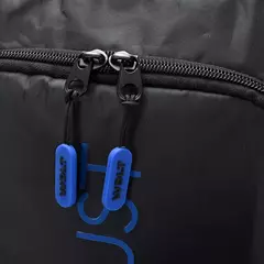 Mochila Paletera Wanderlust - tienda online