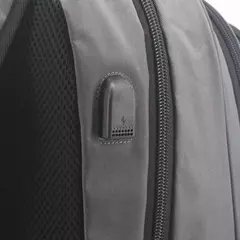 Mochila Porta Notebook Unicross - tienda online