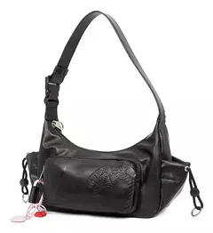 Cartera Mini Bag Oreiro Love en internet