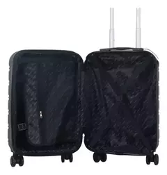 Carry On Check In 20´´ - tienda online