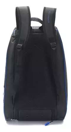 Imagen de Mochila Paletera Wanderlust