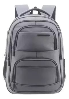 Mochila Porta Notebook Unicross