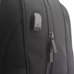 Mochila porta notebook Unicross - tienda online