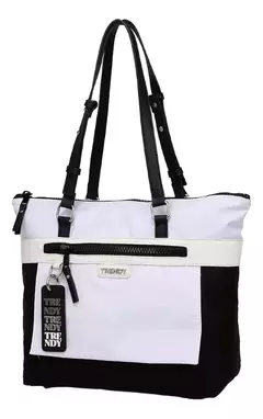 Tote Trendy en internet
