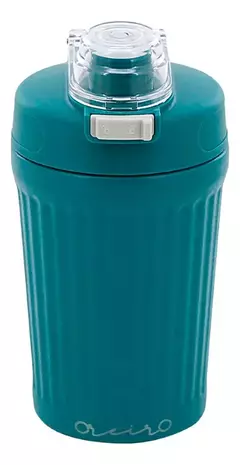 Vaso Térmico Oreiro Love en internet