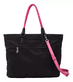Cartera Tote Las Oreiro - comprar online