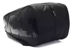 Mochila Paletera Active Limitless en internet