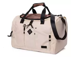 Bolso de Viaje Trendy