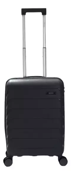 Valija Skora 28´´ - comprar online