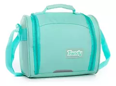 Lunchera Trendy Termica en internet