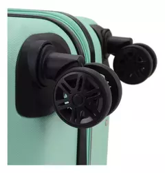 Imagen de Valija Trendy Rígida 28"