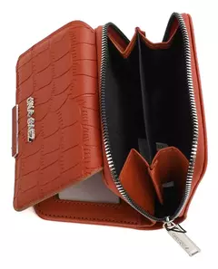 Billetera Ona Saez - comprar online