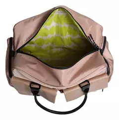 Bolso Preston CHML en internet