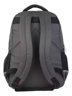 Mochila Travel Tech - Künga