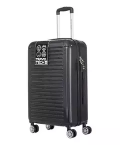 Valija Carry On Travel Tech en internet