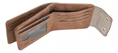 Billetera Ona Saez - comprar online