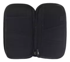 Porta Pasaporte Pierre Cardin - comprar online