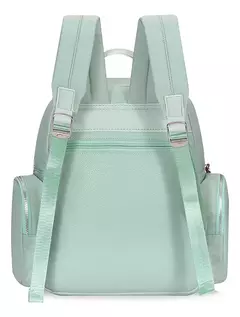 Mochila Trendy - comprar online