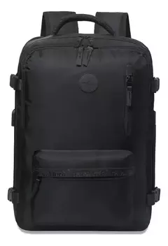 Mochila de viaje Travel Tech