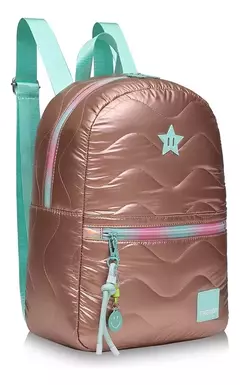 Imagen de Mochila EscolarTrendy
