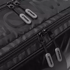 Mochila Paletera Active Limitless - Künga