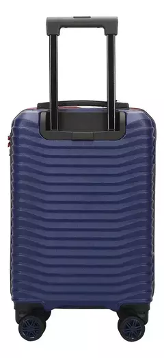 Carry On Unicross en internet