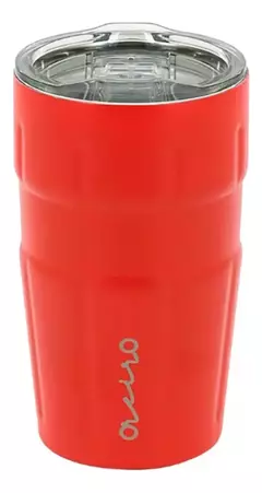 Vaso Termico Oreiro