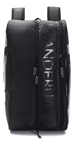 Mochila Paletera Active Limitless