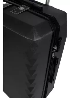 Valija Rígida Ona Saez 24'' - comprar online