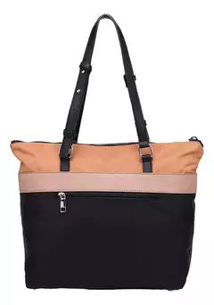 Tote Trendy - Künga