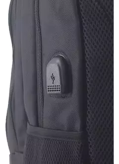 Mochila porta notebook Unicross - tienda online