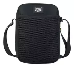Morral Urbano Everlast - comprar online