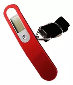 Balanza Digital Travel Tech - comprar online