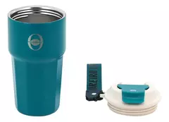 Vaso Termico Oreiro Love - Künga