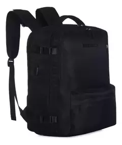 Mochila Travel Tech Cabina - tienda online