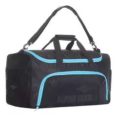 Bolso Alpine Skate en internet