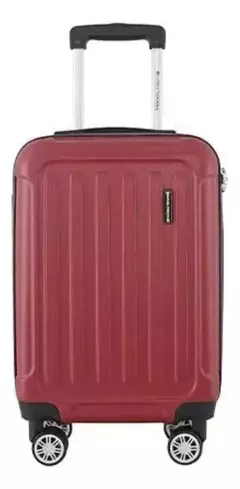 Valija Travel Tech 28´´ - tienda online