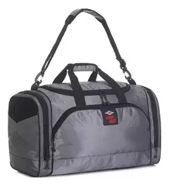 Bolso Deportivo Alpine Skate - comprar online