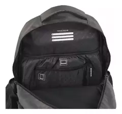 Mochila Travel Tech - comprar online