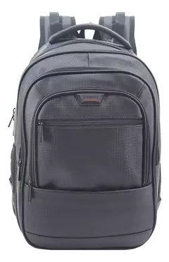 Mochila Porta Notebook Unicross