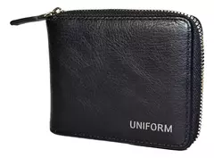 Biletera Uniform - tienda online