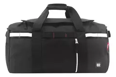 Bolso Mochila Wilson
