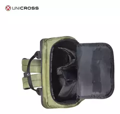 Matero Mochila Unicross - Künga
