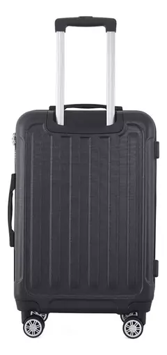 Valija Travel Tech 28" en internet