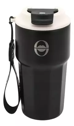 Imagen de Vaso Termico Oreiro Love