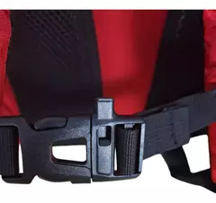 Mochila Discovery Trekking 40L - tienda online