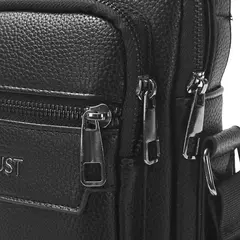 Morral Wanderlust GO en internet